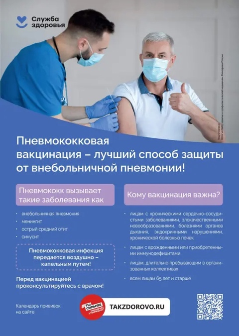 KhK9k2FhDgbswPCk0I2KA4d397n-I2XmtGziR20TSRbE4_O6UoRP73EoPI_aYMkLY7NpW4at8AU7v4somJixzewI.jpg